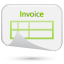 invoice