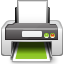 printer