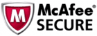 McAfee